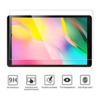 2-pack Tempered Glass Screen Protector For Galaxy Tab A 10 1  2019 T510 T515