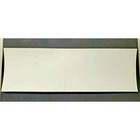 Vintage 11 25  X 3 5  Catfish Run Over A Chicken Bumper Sticker Vinyl S30