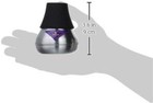 Best Brass Mute For Trumpet Warm-up 