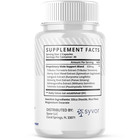  2 Pack  Primo Boost Xl Advanced Male Pills Primoboost Xl Supplement 120 Capsule