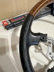 Lexus Gx470 Steering Wheel - Oem Used