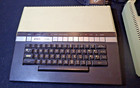 Atari 1200xl Vintage Computer 1050 Disk Drive 2 Power Supplies Cables Manuals