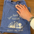 Vtg T Shirt Lot Of 10 Mixed  Reseller 90s Y2k Size Rare Pop Culture L30 S m