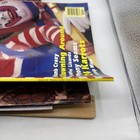 The Knitter Magazine Lot Of 70  Issues   1986-2016