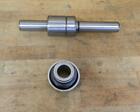 1960 s-80 s Allis Chalmers Forklift Fc133 Waukesha New Water Pump Kit 68460a
