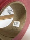 3m 983-72 Reflective Truck Trailer Vehicle Conspicuity Safety Tape Red 2  X 150 
