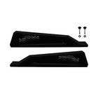2014 Polaris Rzr 1000 Xp Frogzskin Intake Pre-filter Kit - 2880123
