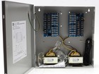 Altronix Altv2416x 24 28vac  8 Amp Cctv Power Supply