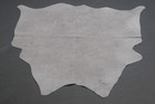 100  New Cowhide Rugs Area Cow Skin Leather  45 x 44   Cow Hide Sa-1007
