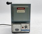 Thermolyne 1300 1 3l Benchtop Furnace Heat Treating Oven F-b1315m 120v 2000f