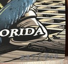 Metallica M72 Raymond James Stadium Tampa Florida 6 6 25 Event Poster 337 900