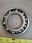 Eaton Fuller 81504 Transmission Bearing New Old Stock 
