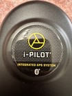 Minn Kota Ulterra I-pilot 2774115 Controller Head Trolling 112lbs Thrust 36 Volt