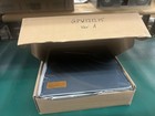 Gullpower Gpw121215 Apw12 Psu Power Supply Antminer Asic Miner 3500w Open Box
