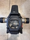 Milwaukee Tool 2771-20 Cordless Transfer Pump 18 Volt 8gpm Bare Tool Working