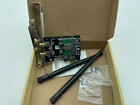 Intel Mpwrt 4th Gen 802 11ac Dual Band 8265d2w Wifi Network Card W lp Bracket