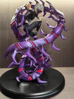 Us  Birthday Present Tokyo Ghoul Kaneki Ken Ghoul Figure Statue Pvc 28cmno Box