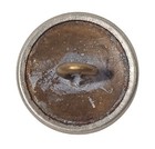 Ww1 Military German Prussian Soldier Button Crown Design 13 16   