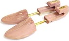  Little Wholesale Program - Combination Cedar Shoe Trees - 6 Pairs