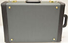 New Sonare C831 Combination Flugelhorn trumpet Case  Fits  Sonare Flh831