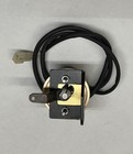 Brother Bes 1210ac Trimmer Solenoid M93339r1 9914