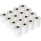 4000 Count 4 x6  Direct Thermal Shipping Labels - 16 Rolls  Compatible With Zebr