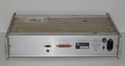 Valhalla Scientific 4176 Programmable Precision Micro Ohmmeter Benchtop Unit Usa
