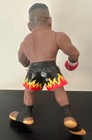 7  Remy Bonjasky Figure K-1 Wgp 2003 Champion The Gentleman Fighter Boxer Boxing