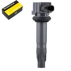 Ignition Coil For Can-am  Maverick X3 Turbo Max Rr Defender Hd7 420666148