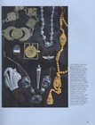 Century Of Vintage Jewelry Collectors Guide Classy  Flashy  Trashy C1880s    Up