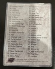 Janesko Select  Complete 72 Base Card Set  2002  Comic Images - Jennifer Janesko