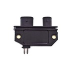 Ignition Module Replacement For Mercruiser Marine 811637