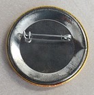 I m A Goof Off Expert Vintage Goof Off Remover Promo Pinback Button Pin