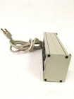 Tripp Lite Isobar 6 Ib-6 Ultra Surge Suppressor Protector 6-outlets  Working