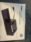 New Powermatic 2  Electric Cigarette Rolling Machine Injector