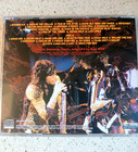 Aerosmith Rare New 2 Cd 1988 Budakan Tokyo Permanent Vacation Concert Tour Great