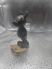Disney Rare Mickey Mouse 1930 s Genuine All Original With Great Colors And   
