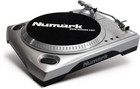 Numark Ttusb Turntable W  Usb Audio Interface