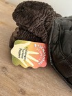 Folkmanis Galapagos 19 Inch Puppet New With Tags