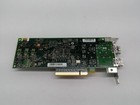 Dell 0vgj12 Emulex Lpe31002 16gb Dual Port Fiber Chanel Hba Host Bus Adapter