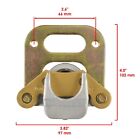 Brake Caliper W  Pad   Line For Polaris Sportsman 500 1995-2001 Front Right Left