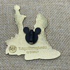 Tokyo Disney Resort Pin 2023 Tdr 40th Harmony In Color Each Sell Rapunzel  Free