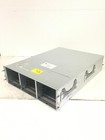 Netapp Naf-1601 Storage Array W  Intel Xeon D-1587 1 70ghz  128gb Ram  2 Cards