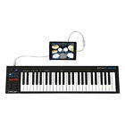 Nektar Impact Gx49 Controller Keyboard
