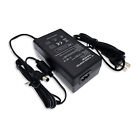 32v Ac Adapter Charger For Hp Photosmart 335 385 425 475 A516 Power Supply Cord