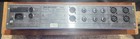 Drawmer 1960 2-channel Microphone Preamp W  Compressor  Phantom Power