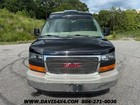2011 Gmc Savana Rocky Ridge Custom Trucks Conversion Van