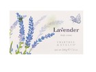 Crabtree   Evelyn  Lavender   Body Cream   7 0 Oz   Brand New In Box