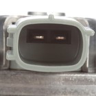 For Lexus Gs350 Gs450 Is250 Is300 Is350 Rc300 Rc350 High Pressure Fuel Pump 
