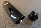 Predator Qr2 Quick Release Pool Cue Stick Extension 3  Inch High Gloss Black